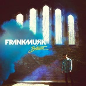 Download track How Do We Know? FrankmusikCara Salimando