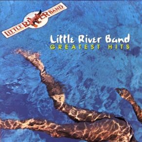 Download track Help Is On Its Way Little River Band