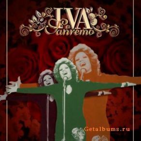 Download track Per Vivere Iva Zanicchi