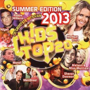 Download track This Kiss Carly Rae Jepsen