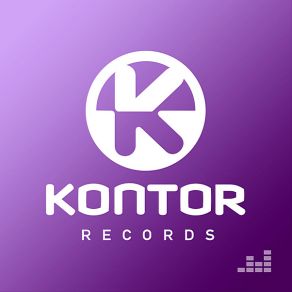 Download track Whoomp! Superlover