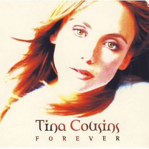 Download track Killin' Time (Sash! Radio Edit) Tina CousinsSASH!