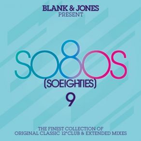 Download track Big Bubbles, No Troubles (Final Mix) Ellis, Howard, Beggs
