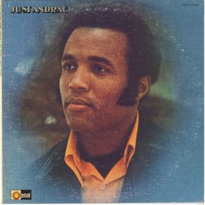 Download track That'S What It'S All About Andraé Crouch