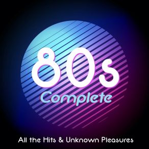 Download track I Cry Just A Little Bit Shakin' Stevens