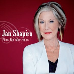 Download track You're Getting To Be A Habit Jan Shapiro
