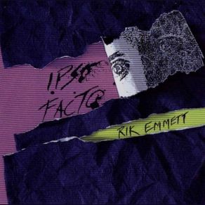 Download track Dig A Little Deeper Rik Emmett