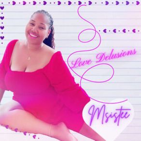 Download track Guarded Msistee
