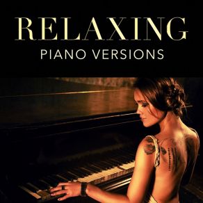 Download track My Way [Made Famous By Frank Sinatra] (Piano Version) Relaxing Music TherapyRelaxing Music Consort, Chillout Lounge Piano