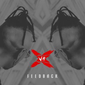 Download track Que Sera De Ti Wh