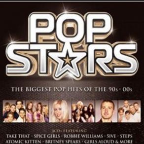 Download track Cleopatra'S Theme Cleopatra