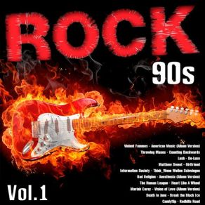 Download track Hunger Strike Temple Of The Dog