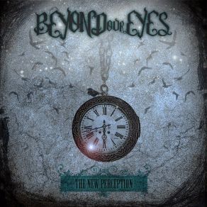 Download track Existence Beyond Our Eyes