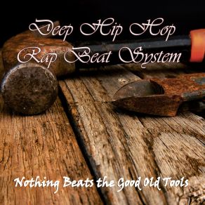 Download track Sweet Taste Of Streets (Hip Hop Instrumental Compilation Extended Fresh Mix) Deep Hip Hop Rap Beat System