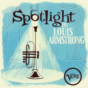 Download track A Kiss To Build A Dream On (Single Version) Louis Armstrong