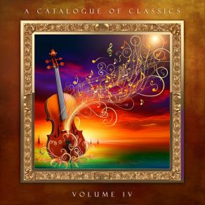 Download track Visions Fugitives, Op. 22: IX. Allegretto Tranquillo Steven Osborne