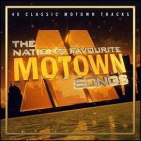 Download track What's Going On Marvin Gaye