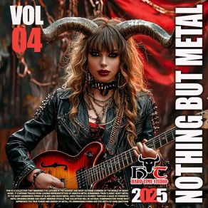 Download track Divine Power Silence Within