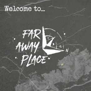 Download track We Don't Walk We Run Far Away Place