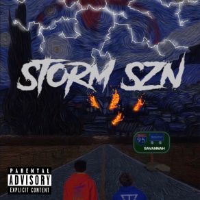 Download track Active $ Torm2x