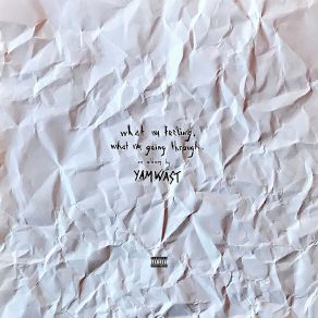 Download track For You YAMWAST