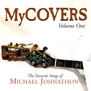 Download track Vincent (Starry, Starry Night) Michael JohnathonStarry