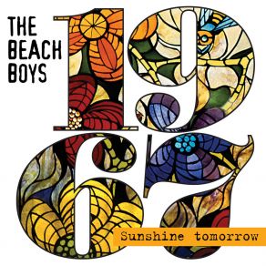 Download track With A Little Help From My Friends (Mono Mix / Live / 1967) The Beach Boys