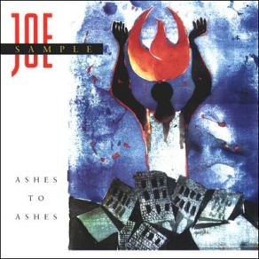 Download track The Road Less Traveled Joe Sample