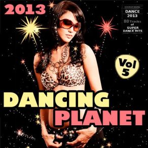 Download track I'll Show You Love (Original Extended Mix) Ros, Kelly Pfaff