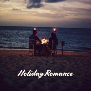 Download track The Past Is Over Restaurant Background Music Academy