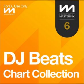 Download track Flowers [Say My Name] [Clean Edit] [DJ Beats] DJ BeatsArrdee