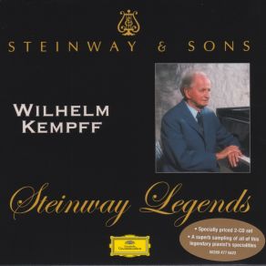 Download track II. Scherzo - Allegro Molto Ludwig Van Beethoven