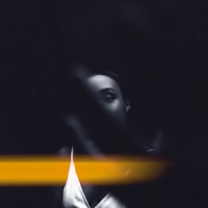 Download track Tonight I'm Drowning Ego Ella May