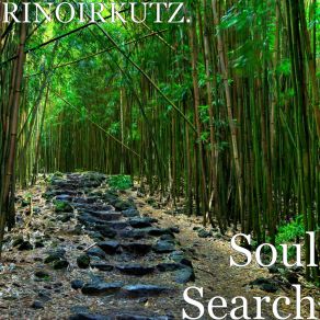 Download track Relaxing Mind Rinoirkutz