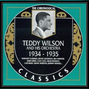 Download track What A Night, What A Moon, What A Girl Teddy Wilson