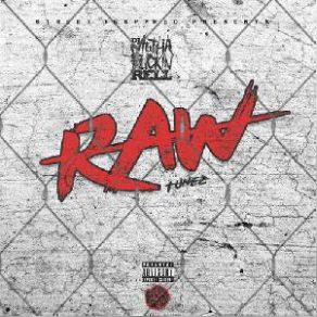 Download track Boost Up My Ego DJ RellFuture, Kodak Black