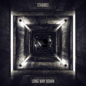 Download track Long Way Down (Instrumental) Stabbed