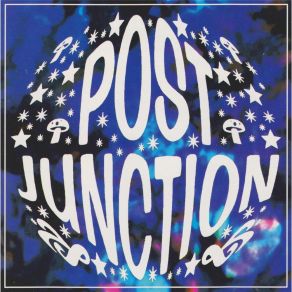 Download track Time For Some Answers Post Junction