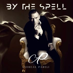 Download track Let's Go For A Ride Andreas Pareli