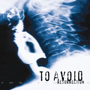 Download track Sunday Love To Avoid