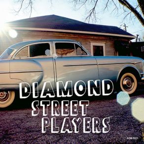 Download track How Many Lies, How Many Times Diamond Street Players