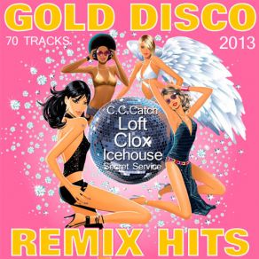 Download track You Can'T Touch This (Mana - Mana) Mc Hammer, Flip Machine