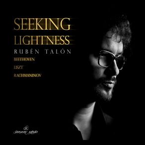 Download track Rachmaninov: Prélude In D Major, Op. 23 No. 4 Rubén Talón