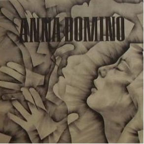 Download track Rhythm Anna Domino