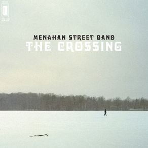 Download track Keep Coming Back Menahan Street Band