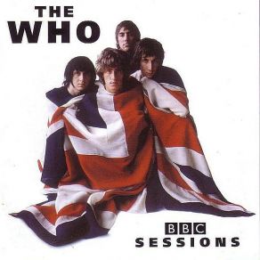 Download track I'm A Boy Roger Daltrey, The Who