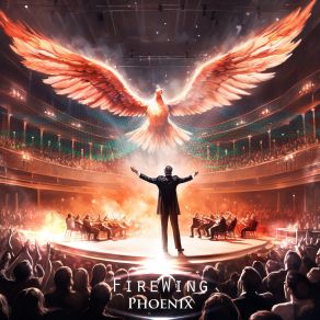 Download track Show (Intro) Firewing