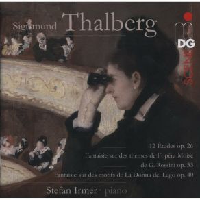 Download track 04. Stefan Irmer – Nr 3 Allegro Moderato Sigizmond Thalberg
