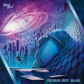 Download track Introverted Manic Focus