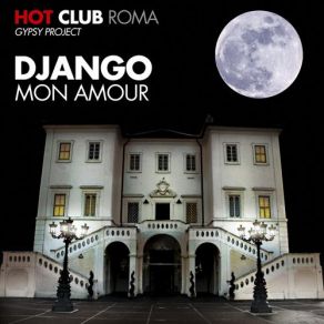 Download track Django’s Tiger Hot Club Di Roma